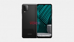 Galaxy M12 recebe certificação de Bluetooth e seu lançamento fica mais próximo Galaxy M12 recebe certificação de Bluetooth e seu lançamento fica mais próximo