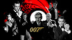 MGM transmite gratuitamente 21 filmes do 007 no Youtube MGM transmite gratuitamente 21 filmes do 007 no Youtube