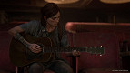 Naughty Dog promove Neil Druckmann, responsável por TLoU, para copresidente do estúdio