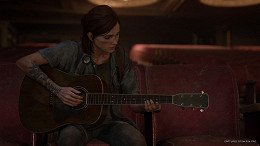 Naughty Dog promove Neil Druckmann, responsável por TLoU, para copresidente do estúdio