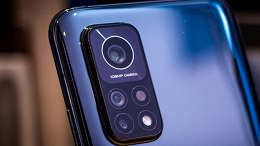 Huawei Nova 8 e Nova 8 Pro chegarão com chip Kirin, diz rumor Huawei Nova 8 e Nova 8 Pro chegarão com chip Kirin, diz rumor