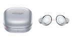 Galaxy Buds Pro tem imagens vazadas e tem nova cor revelada