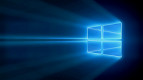 Microsoft testa método para disponibilizar atualizações rápidas no Windows 10
