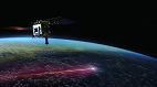 Sonda Hayabusa 2 retorna à Terra depois de 6 anos com amostras de asteroide Sonda Hayabusa 2 retorna à Terra depois de 6 anos com amostras de asteroide