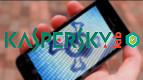 A Karspersky está desenvolvendo um smartphone que não pode ser hackeado; confira
