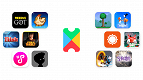 Google Play Pass chega ao Brasil trazendo 650 jogos e apps por R$ 9,90