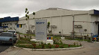 Mondial compra a fábrica da Sony no Brasil. Quais as intenções da empresa?