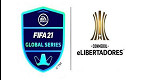 Tem que ser na raça: Saiba tudo sobre a eLibertadores do FIFA 21