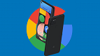 Google lança novos recursos para os smartphones Pixel, confira