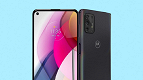 Novo Moto G Stylus vazou na Amazon antes da hora, confira