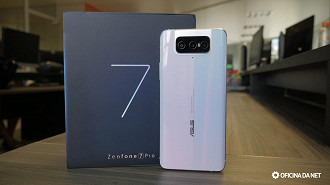 Zenfone 7