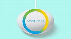 Novidade! Samsung SmartThings agora pode controlar dispositivos do Google Nest