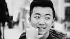 Cofundador da OnePlus, Carl Pei, levanta US$7 milhões para sua nova empresa