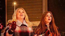 10 filmes de Natal que você encontra no Disney Plus 10 filmes de Natal que você encontra no Disney Plus