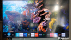 Novidade! Samsung lança aplicativo de IPTV no Brasil com 20 canais de graça