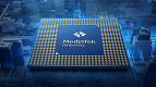 Próximo processador topo de linha da MediaTek será lançado no começo de 2021, diz rumor