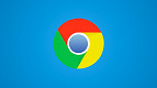 Google Chrome: Sincronização entre dispositivos facilitada