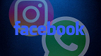 Facebook é processado e pode precisar vender Instagram e WhatsApp; saiba mais
