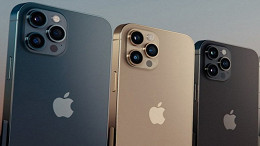 Sem o cabo? Informações indicam que o iPhone 13 virá sem o carregador e cabo lightning Sem o cabo? Informações indicam que o iPhone 13 virá sem o carregador e cabo lightning