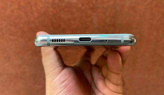 Samsung Galaxy S20 Samsung Galaxy S20