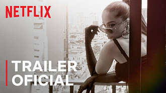 Novidades da Netflix de 13 a 19 de Dezembro, estreia da série documental da Anitta
