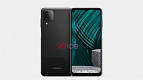 Galaxy M12: smartphone é visto no Geekbench com Exynos 850