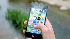 Apple planeja lançar modem próprio para seus futuros iPhones