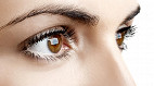 Terapia de genes retorna surpreendentemente a visão em ambos os olhos Terapia de genes retorna surpreendentemente a visão em ambos os olhos