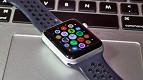 As principais configurações para seu Apple Watch com WatchOS 7 As principais configurações para seu Apple Watch com WatchOS 7