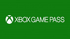 Assinantes do Xbox Game Pass receberão Skyrim e Among Us