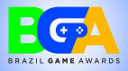 Ganhadores do Brazil Game Awards (BGA) 2020 são revelados! Confira! Ganhadores do Brazil Game Awards (BGA) 2020 são revelados! Confira!