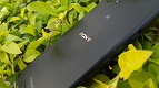 Sony Xperia 1 II recebe atualização para o Android 11