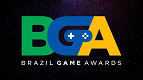 Com The Last of Us 2 como destaque, confira os vencedores do Brazil Game Awards