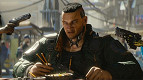 Sony reembolsa jogadores infelizes com Cyberpunk 2077 no PS4