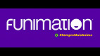 Funimation irá lançar app de streaming de animes no Nintendo Switch Funimation irá lançar app de streaming de animes no Nintendo Switch