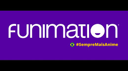 Funimation irá lançar app de streaming de animes no Nintendo Switch