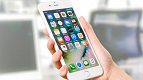 Atualize seu iPhone! Apple libera iOS 14.3 com ProRAW e Fitness+ Atualize seu iPhone! Apple libera iOS 14.3 com ProRAW e Fitness+