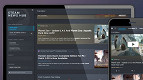 Valve lança para todos o hub de notícias personalizadas na Steam