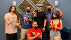Que tal participar de uma Batalha de Robôs on-line? Que tal participar de uma Batalha de Robôs on-line?