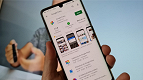 Atenção! Google vai excluir dados do Gmail, Drive e Fotos de contas inativas Atenção! Google vai excluir dados do Gmail, Drive e Fotos de contas inativas