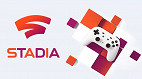 Google Stadia chega oficialmente para iOS com mais de 100 jogos no catálogo Google Stadia chega oficialmente para iOS com mais de 100 jogos no catálogo
