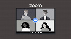 Zoom irá retirar seu limite de 40 minutos no Natal e ano novo