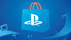 Cyberpunk 2077 é removido da PS Store e Sony reembolsará os jogadores