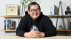 Daisuke Ichihara, diretor de Monster Hunter World: Iceborne, deixa a Capcom Daisuke Ichihara, diretor de Monster Hunter World: Iceborne, deixa a Capcom