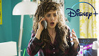 10 filmes de comédia que você encontra no Disney Plus 10 filmes de comédia que você encontra no Disney Plus