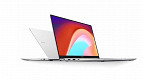 RedmiBook Pro 14S vazou no Geekbench com processador AMD R5 5700U
