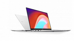 RedmiBook Pro 14S vazou no Geekbench com processador AMD R5 5700U RedmiBook Pro 14S vazou no Geekbench com processador AMD R5 5700U
