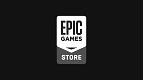 Vai um presente aí? Veja a possivel lista de jogos gratis da Epic Games Store