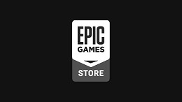 Vai um presente aí? Veja a possivel lista de jogos gratis da Epic Games Store