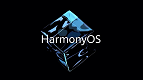 Huawei confirma que HarmonyOS terá uma nova interface de usuário